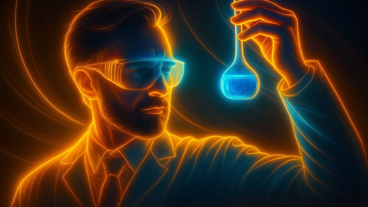 ������ ������ � ������� ����� ������� ������ ��������