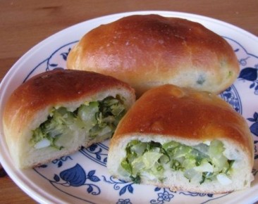 ������� � ������� ��������: ��� �������� ������ �������� ���������