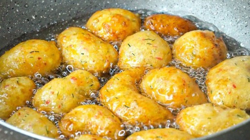 ��������� ������� �� ���������, ������� ��������� ��� �����