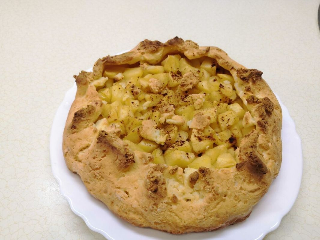 ������ � ������ ����� � ��������: ������ � �������