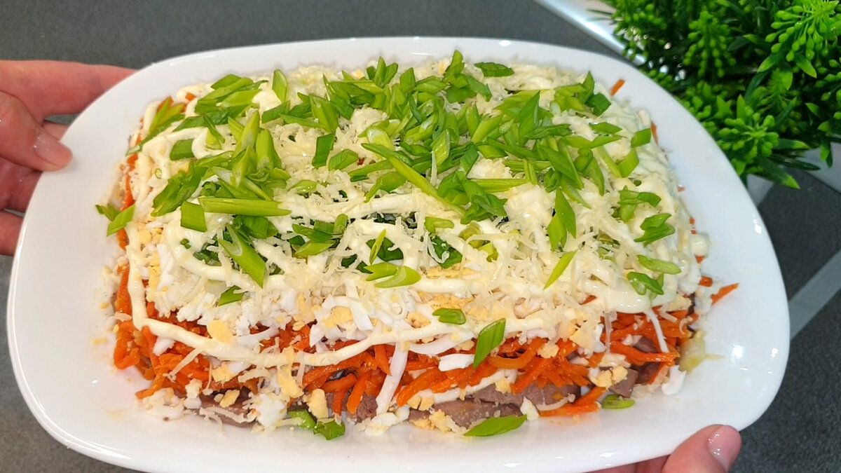 ��������� ����� � ������: ��, ��� ����� ��� �������� �����������