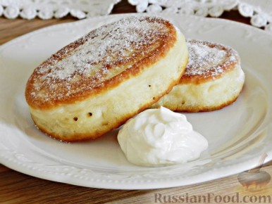 ���� �������� ����������� ������: ������� � ������������ ����