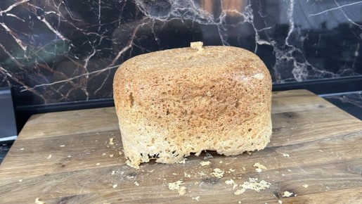 ��� ������� ��������� ����� � ��������: ������� ������� ��� ������� �����