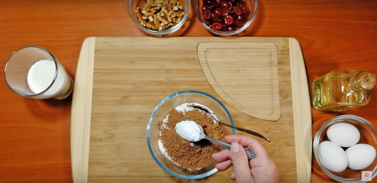 ������ �����������: ���� "�����", ������� ������ ����