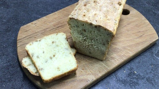 ������������ ���� ��� ������ ������: ������� ������ �� ������ ����