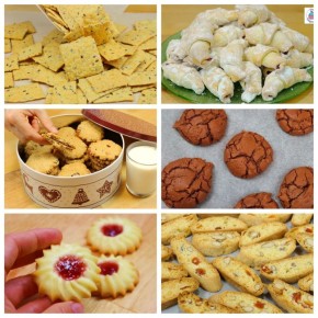 ������� �������� ������� � �������� �� ��� ������ �����