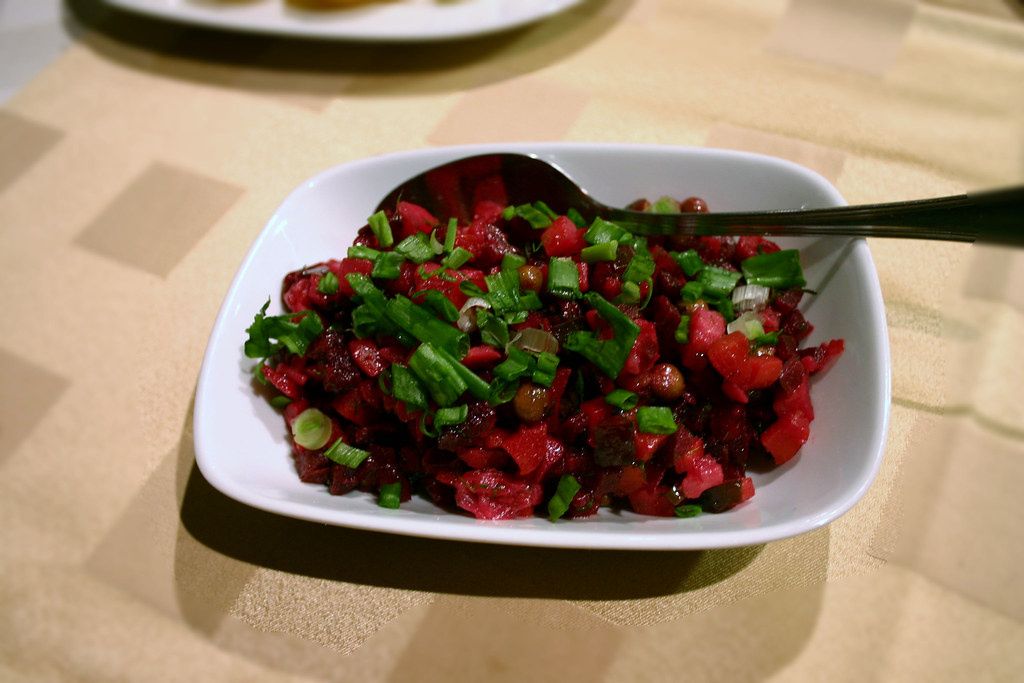 ��������: ������� ���������� ��������� ������ ��� ������ �����