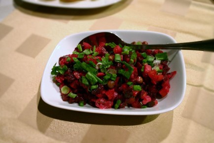 ��������: ������� ���������� ��������� ������ ��� ������ �����