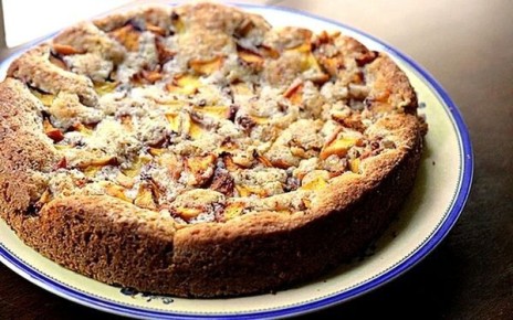 ������ ���������� �����: ��� ������� �� ������� �������� ���������� ������