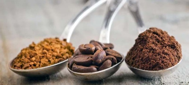 ��� ������������ ���� ������ ���������� �����