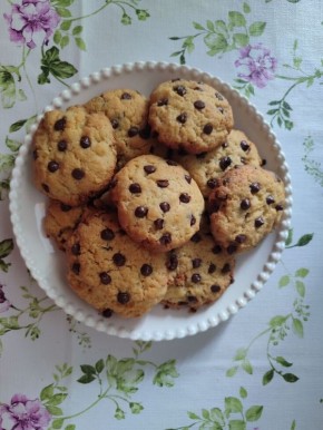 ����� �� ������ �� ��� ������: ����������� ���������� � ��� �����