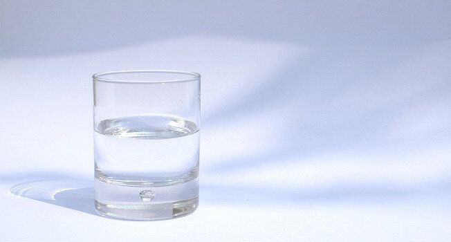 ��� ��������� ������� ����� � ������ ���: ������ ���������