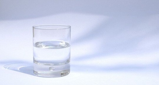 ��� ��������� ������� ����� � ������ ���: ������ ���������