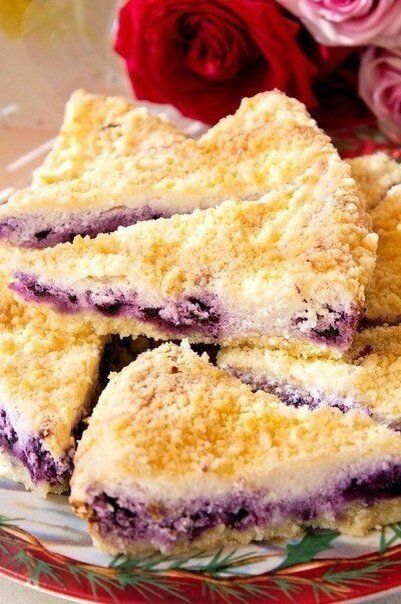 ��������� �����: ������� � ������� ������