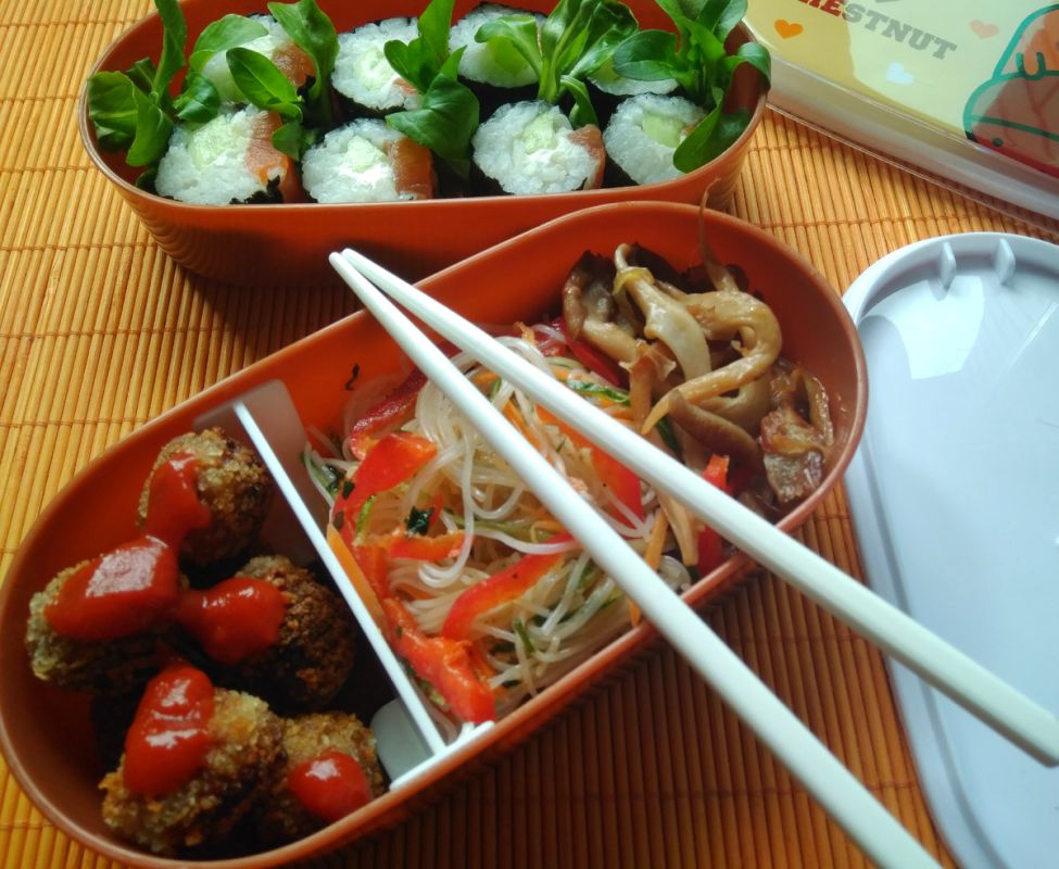 ����-���� ��� ���������: 12 ������������ ���� ��� ��������