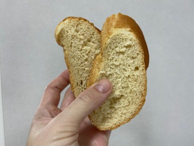 ��� ����������� ��������� ������ ����� �� ������� �������: ������� � ������� ������