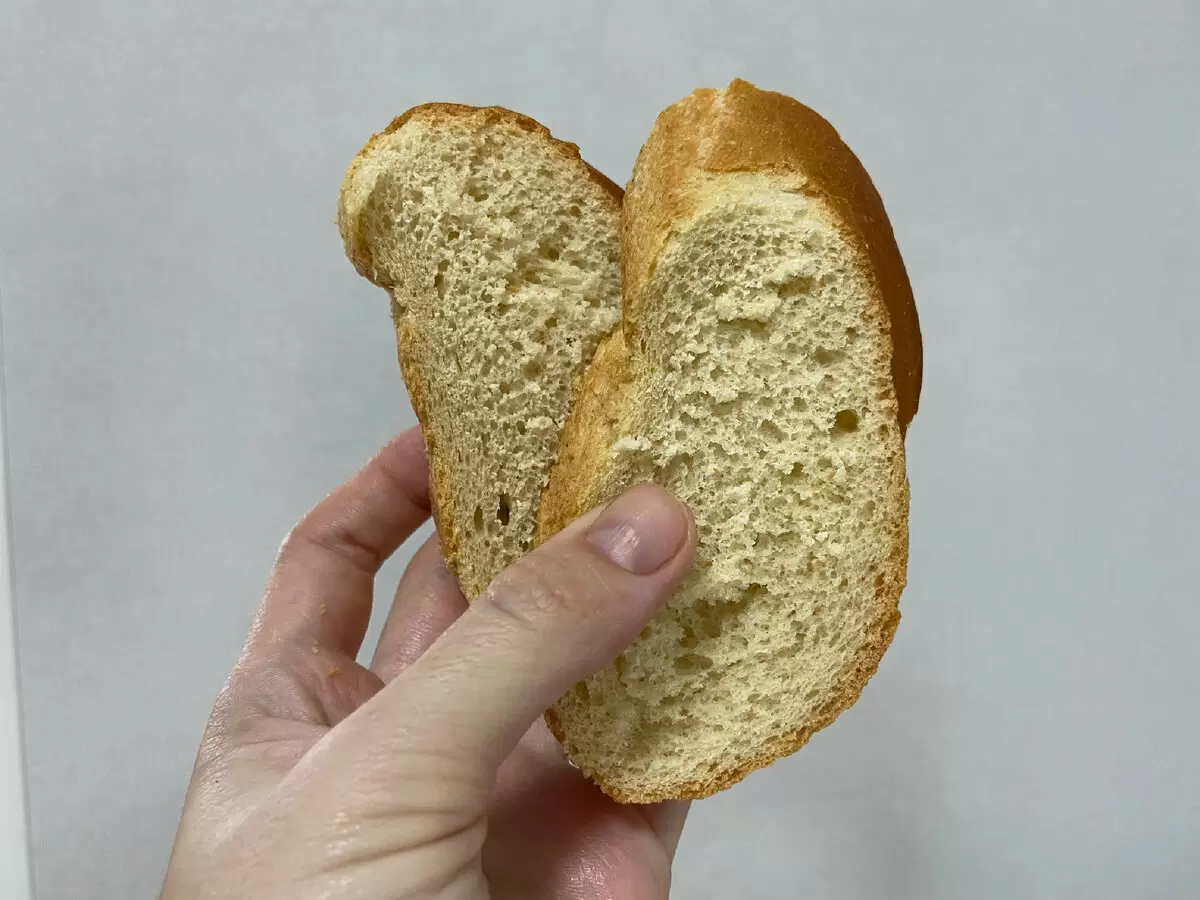 Как приготовить ароматный мясной пирог на хлебной подушке: быстрый и простой рецепт