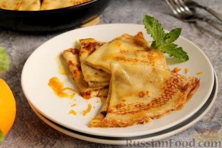 ������������� �������� ������