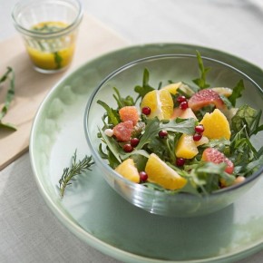 �������� �������� �� �������