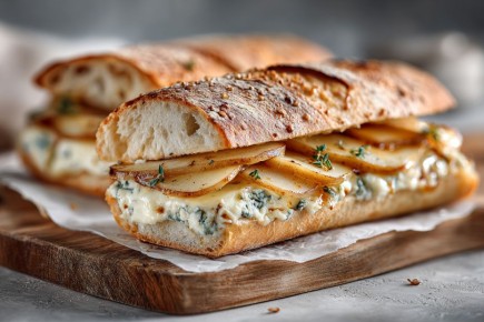 ������� �� 10 �����: ������������ ��������� ��� �������� ��������