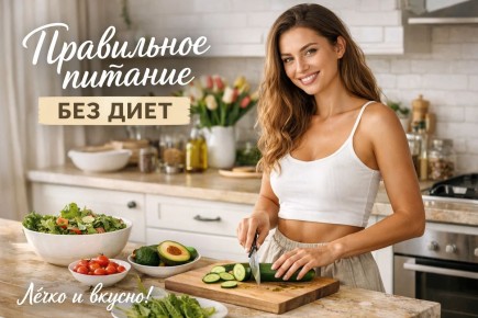 ����� ����� �� ��������: ������� ������ � ��������� �������