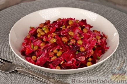 ����� ����� �����: ������ ���� ��� �������