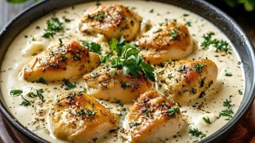 ��������: ������ ������ � ��������� �����, ������� �������� ������