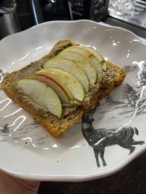 ����� ��� ��� ������: ��������� ���� ��� ��������