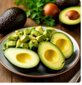 �������: ���������� ��� ������ ������ �����?