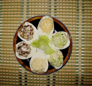 ���� �������������: ��� ����� ������� ��� ������������� ��������