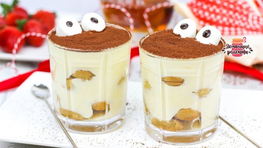 �������� � �����������: ������� � ��������� ������