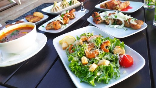 ���� �����: ��� ����������� ��������� ������ �� ������� ���������