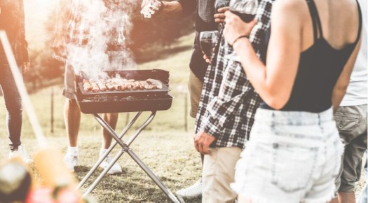 ������������� ����� ��� ���������� ������� �� �������