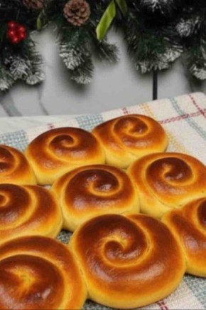 ��������� ������: ��������� ������� ��� ������� ������