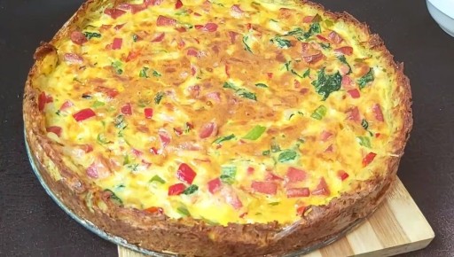 ��������� ������������ �����: �������, ������� � ���������