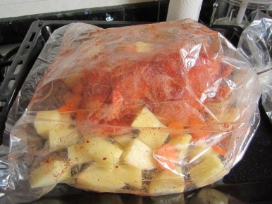 ����� ��� ���������: ����� �� �������� ����� ����������� ���������?