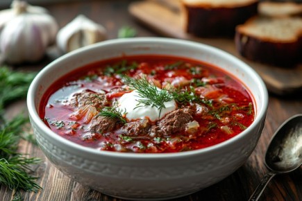 ��� ����������� ��������� ���� � ���������: ������� � ������