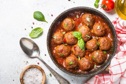 ������� � �������-��������� �����