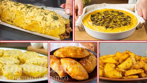 ���� �������� ���������� ���� ���������: �� ������ �� ��������