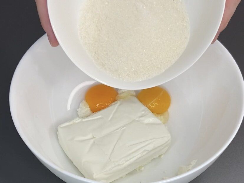 ��� ������ ����������� ������ ��������-�������� �������