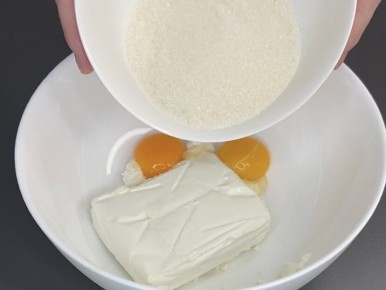 ��� ������ ����������� ������ ��������-�������� �������