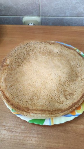 ������� ��������: ������� ���������� �����