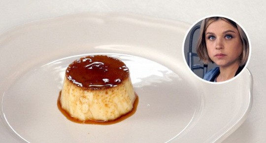 ��� ����� ������� ������ ����� ������