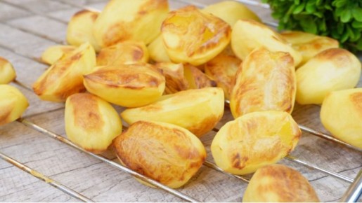 ��������� ��������� ��� ������ ������: ������ ���� ������� �� ����� �����