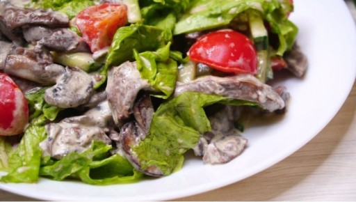 ���������� ������ �����: ������� ���� ���������������� ������ �� ����