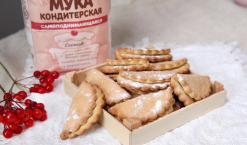 ���������� ��������� � ������������ ����� �.������