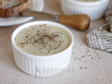 ������� �� ������� ������: ����� ����� ��� ��������