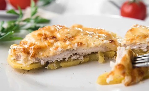 �������� � ����� ��-����������: �������� � ���� � ������ �������