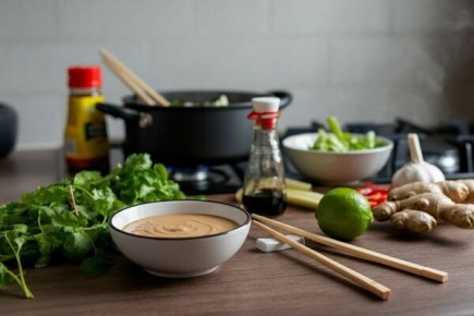 ���������� ���� ��-��������: ��� ������ ������� ������� ���� �� ��������