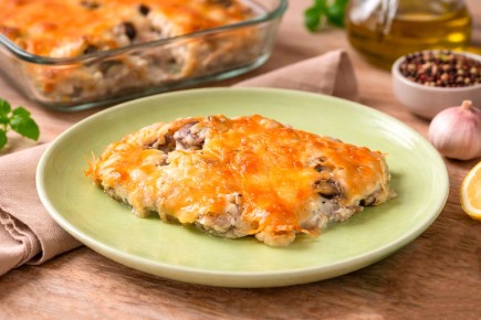 ������� ������ � �������: ������� � ����� � ��������������